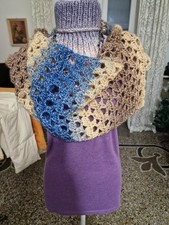 Coprispalle infinito caldo e