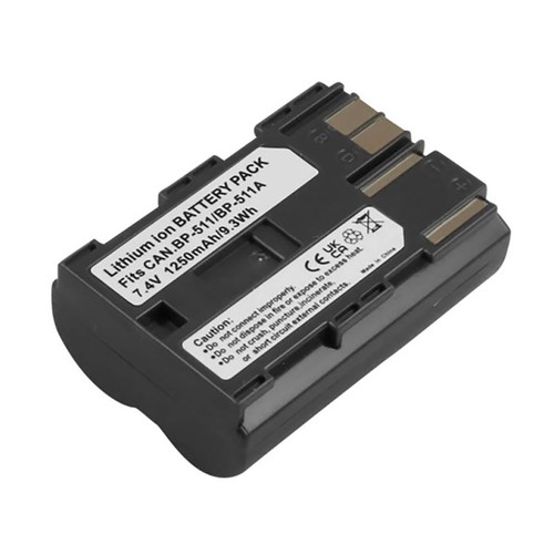 Canon mv100x 4v - canon, dm-mv100x