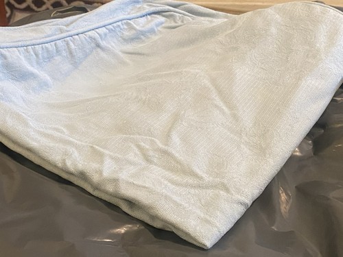 Copridivano ikea ektorp usato - copridivano,