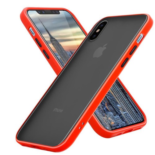 Cover per apple - per, x
