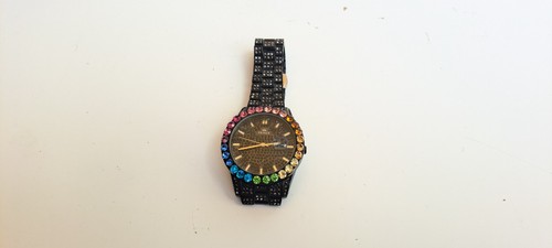 Prince orologio donna con - orologio, da
