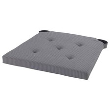 Cuscino sedia Ikea Justina