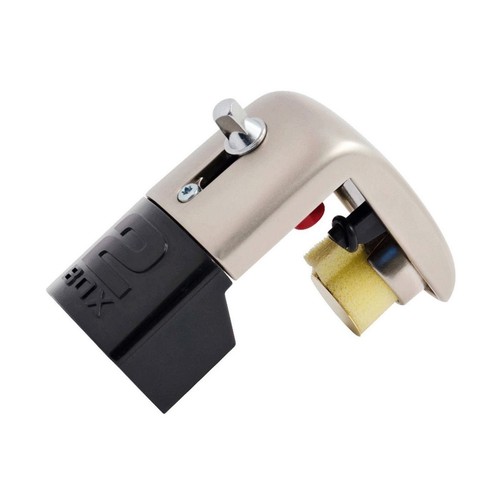 Drumit 2box trigit - drumit, 2box-trigit-