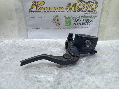 32728563845 pompa freno - 32728563845,