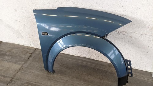Audi kotflügel fender - audi,
