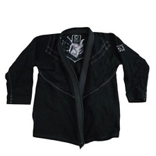 Origin Maine (Size Large)