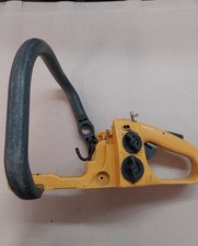 Serbatoio Motosega Alpina P