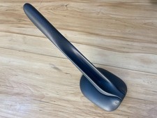 Nutcracker by GIORGIO GURIOLI