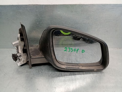 51167459772 retrovisore destro - 51167459772,