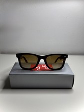 Ray-Ban Wayfarer RB2140 902/51