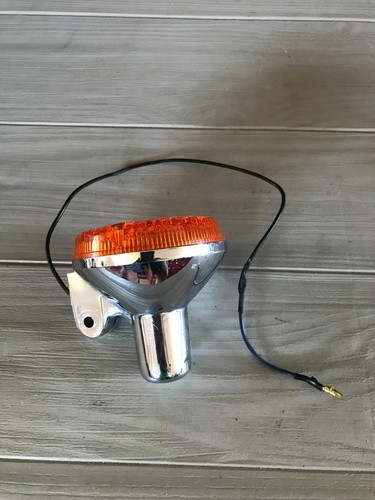 Kawasaki 250 400 - kawasaki, kh,
