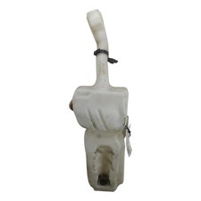 Bottiglia Lavatrice Fiat 500