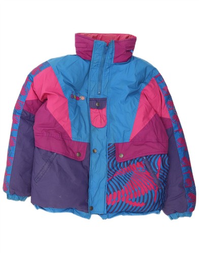 Giacca sci bambina diadora - da,