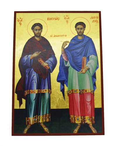 Greek orthodox wooden - orthodox,