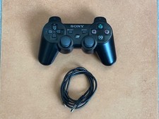 Joypad controller wireless - controller,