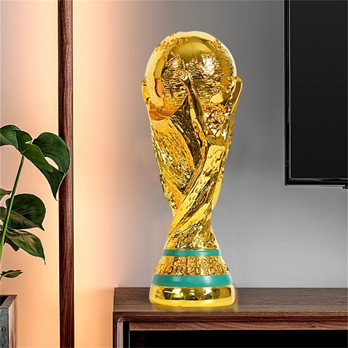 World cup replica - 1:1, trophy