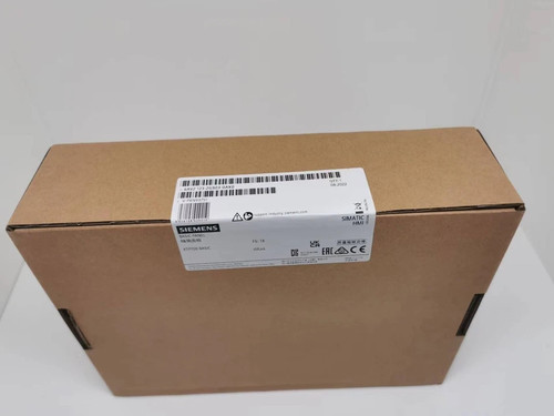 1pcs new siemens - 1pcs,