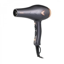 Labor Phon Thin Asciugacapelli