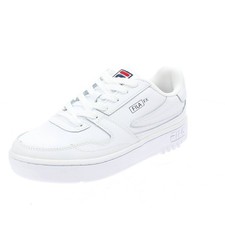 Fila Fxventuno L Low Wmn