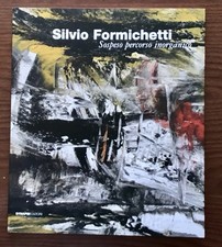 CATALOGO DI  SILVIO