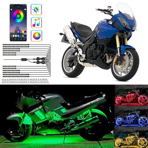 Per triumph tiger 1050 - per,