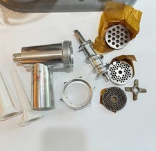 VIKING Pro Stand Mixer