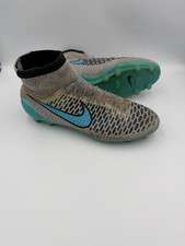 Scarpe tacchetti calcio nike - scarpe,
