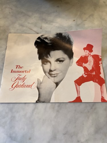 Vintage judy garland longines - vintage,