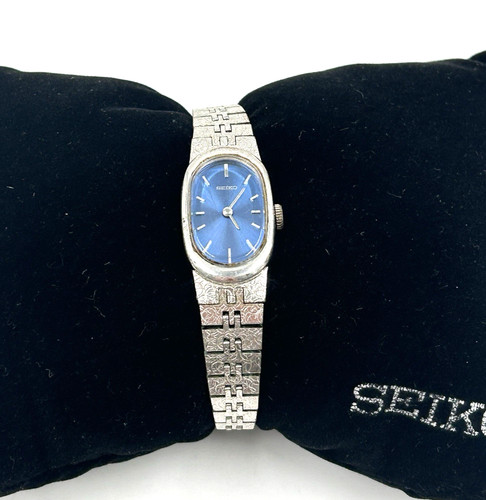 Orologio seiko vintage 8300 - orologio,