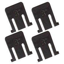 Piedini per tastiera di