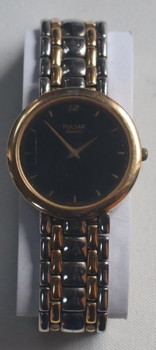 Orologio vintage pulsar - orologio,