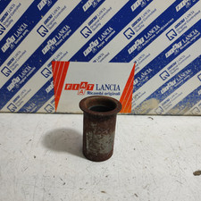 BOCCOLA COMANDO PEDALE FRIZIONE FIAT PANDA 4x4 ORIGINALE 5962805