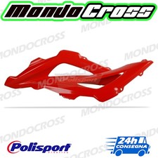 convogliatori radiatore