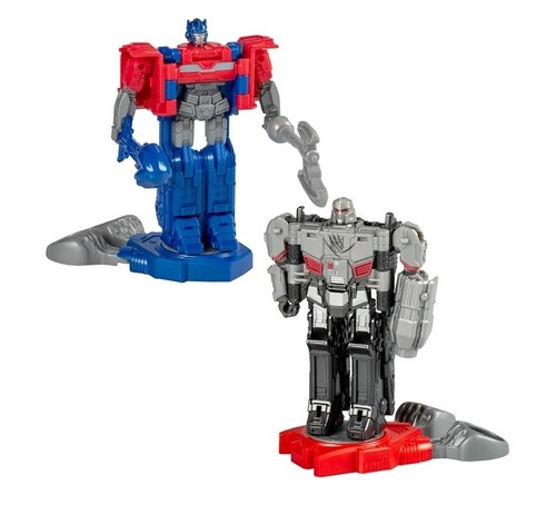 Transformers one robot - transformers,