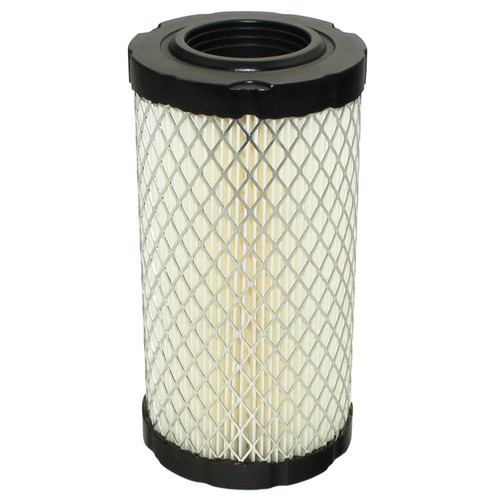 Filtro aria adatto - , per