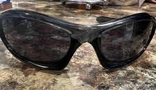 Occhiali sole oakley - da,