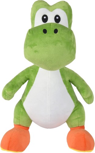 Simba peluche yoshi cm - simba,