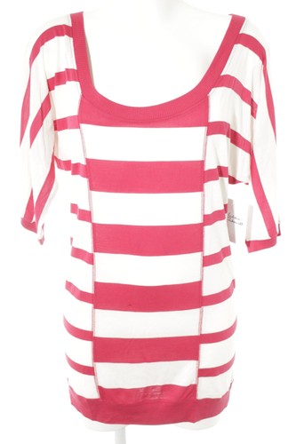 Friendtex top basic - top,
