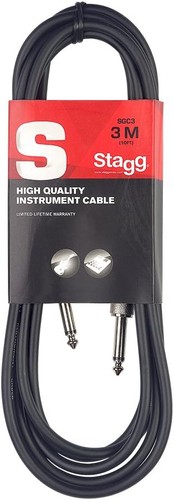 Cavo standard per - standard,