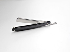 Coltello per calli Solingen