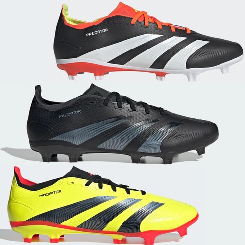 Scarpe calcio unisex - da,