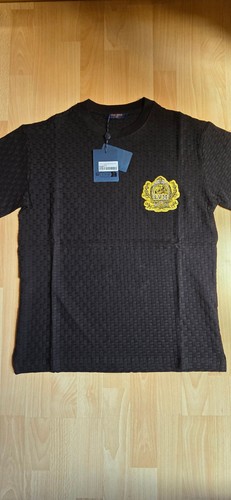 Shirt louis vuitton - louis, taglia