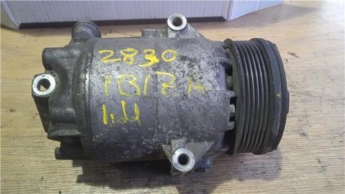 Aua compressore aria - aua,