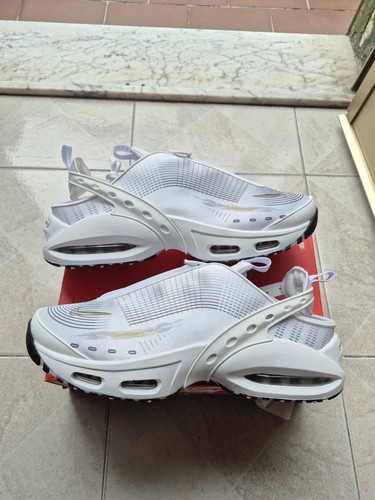 Nike air max sneaker - nike,