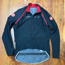 Castelli Women's Jacket XXL