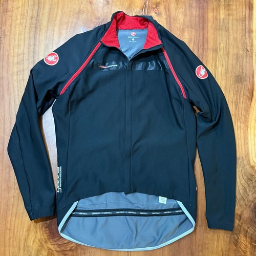 Castelli giacca donna - xxl, 2xl