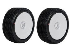 B1206GMSW OGO Vulcano B1