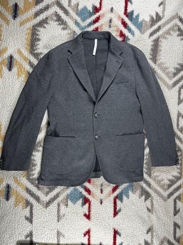Napoli patch pocket blazer - napoli,