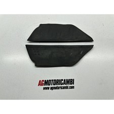 COPPIA TAPPETTINI IN GOMMA