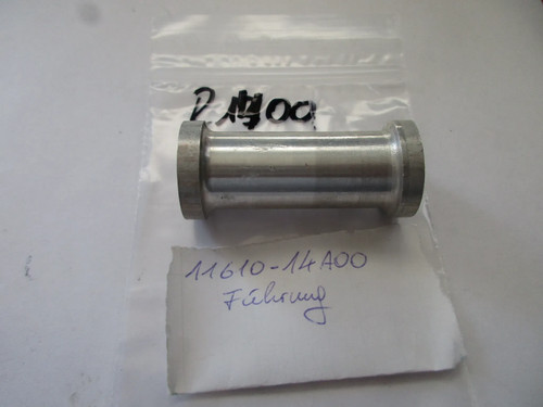 Manicotto boccola r1400 suzuki - manicotto,